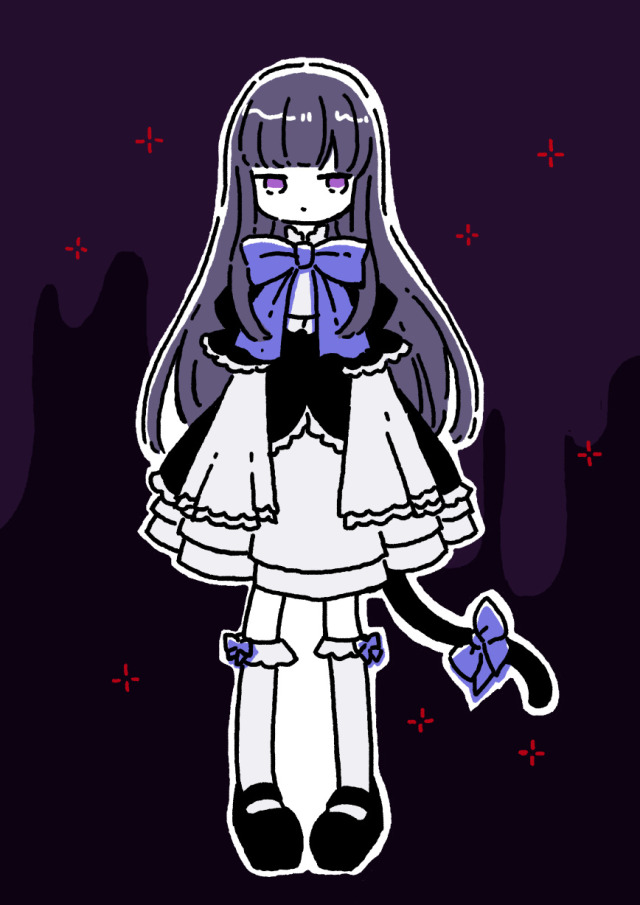 ベルンカステル Tumblr Posts Tumbral Com ベルンカステル Tumblr Posts Tumbral Com