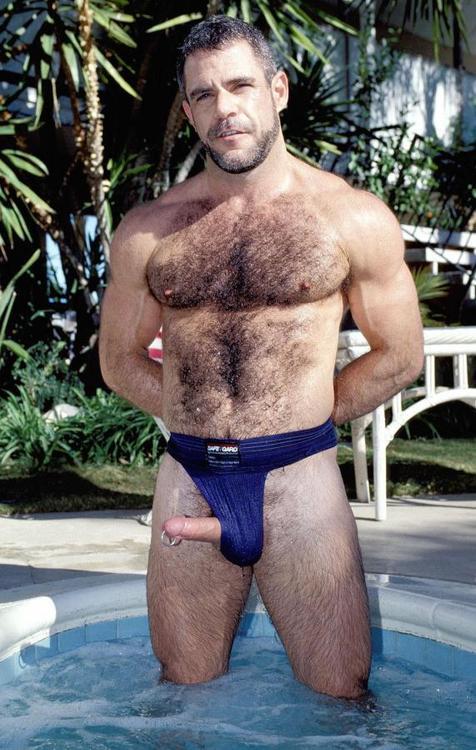 barebearx:  ~~~PLEASE FOLLOW ME ** ~~~~~~~~~ ♂♂OVER 37,500 FOLLOWERS   (Thank You)   ~~~~~~http://barebearx.tumblr.com/ **for HAIRY men & SEXY men**http://manpiss.tumblr.com/ **for MANPISS FUN **                  ~~~~~~~~~~~~~~~~~~~~~~~~~~~~~~~
