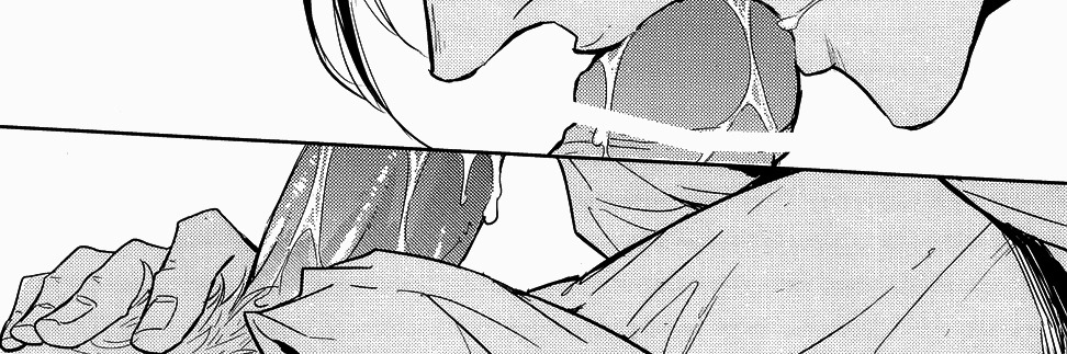 soujing:  クロコダイル | Nick 