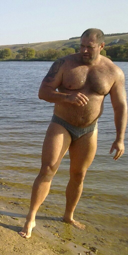 suloom:  exquisito!!