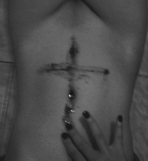 p4use.tumblr.com/post/54296724924/
