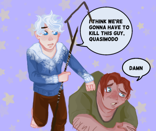 Eyo!!!!! Comfort Characters, Baby!!!! It Was Simmering In My Mind When I Saw The Meme Circulating On