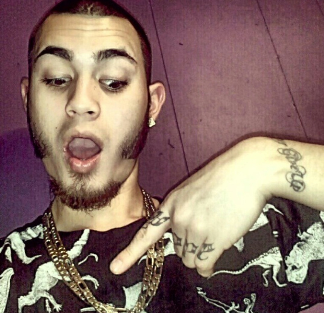 txsmales:  Houston,TX http://txsmales.tumblr.com Submit more texas men or yourself