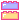  Kidcore Pixels !! 