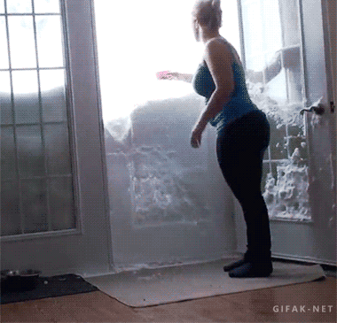 refutings:  theclearlydope:FOOD!!!!!kidcatgemini