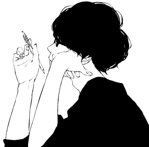 blackurocku:  [LOG3[2][Edit]