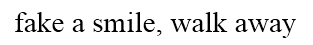 iglovequotes:  http://iglovequotes.net/