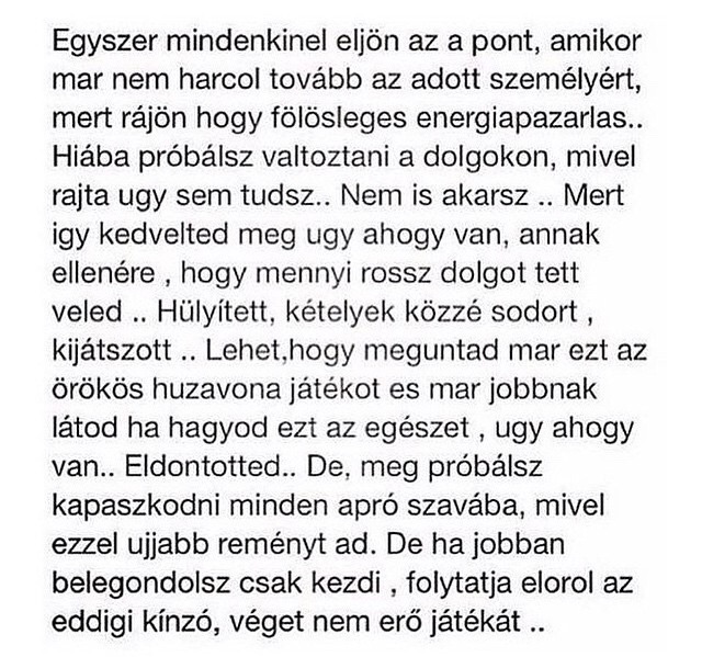 staystrong