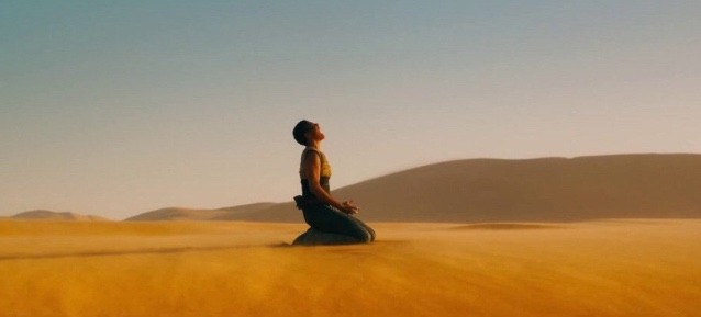wickednonstop: 129 Of The Most Beautiful Shots In Movie History