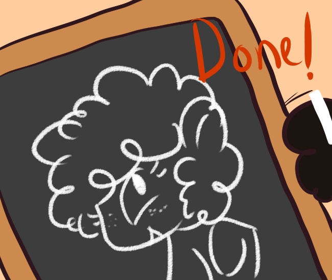 asklittlericepaddy:   “ask-twin-alicorn-magicians asked you:   Hey there, Paddy!