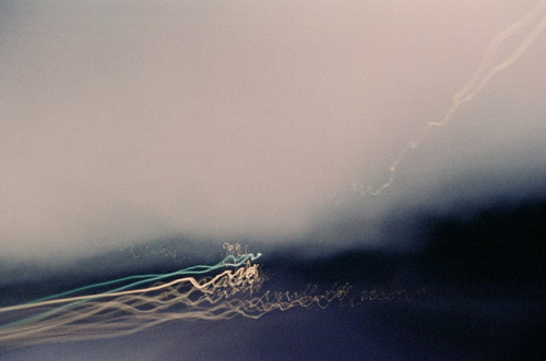melepeta:  v e l o c i t y by neamoscou on Flickr.