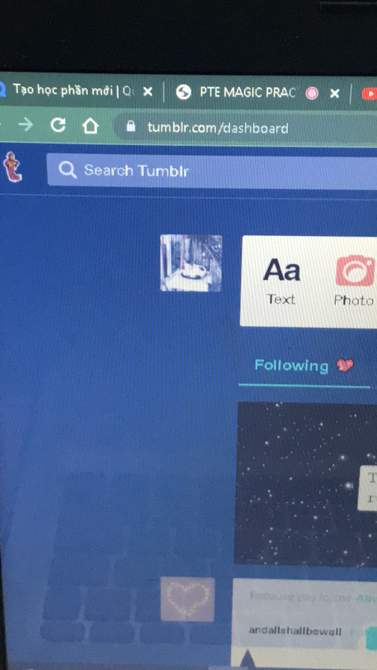Tumblr media