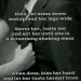 anicklebittome:From your lips