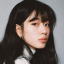 ning-g