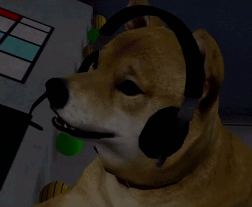 vgjunk:  Silent Hill 2. Please listen to this while you enjoy these moving images.