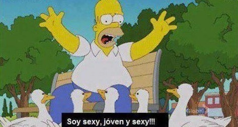 club-verraco:   xd 