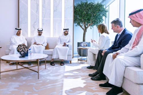 fazz-3s-stuff - Hamdan Bin Mohammed