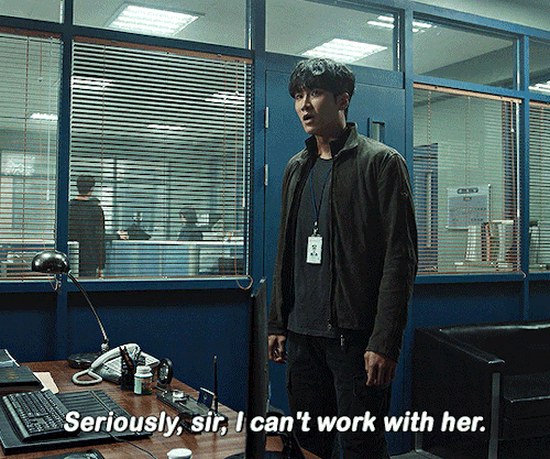 JIWOO + PILDO MY NAME 2021, Dir. Kim Jin Min