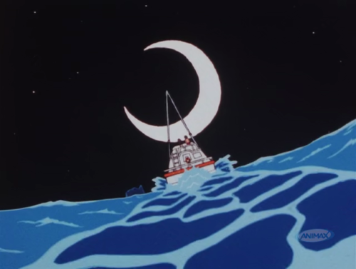 animemiscellany