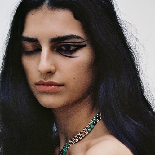 Scorpio AestheticI do not own nor claim to own any of these images.