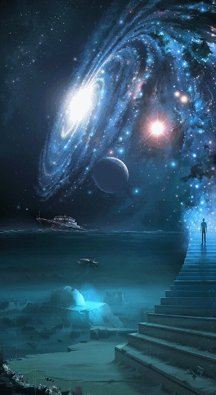 space0 - Entropy