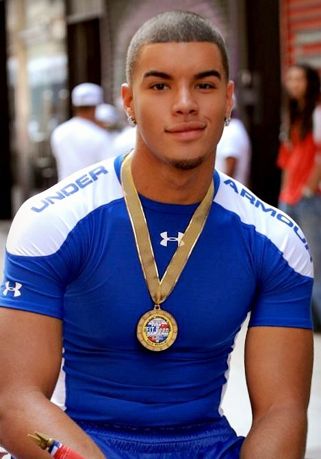 MVPs | All-Stars | Jocks