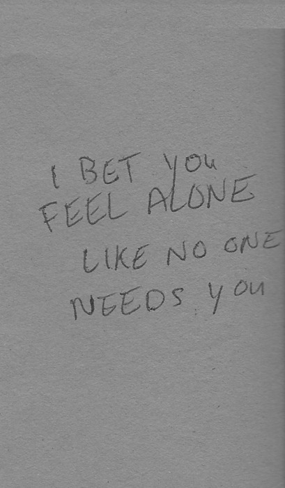 You Are Wonderful