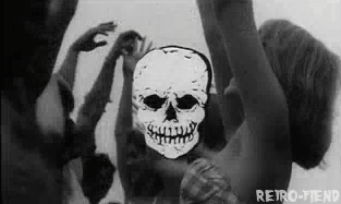 RETRO-FIEND