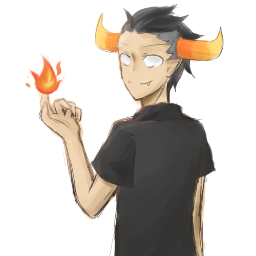 doodle