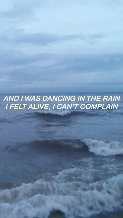 cheerlockscreens: random/lyrics lockscreens/homescreens  ✨don’t claim or post as yourslike/reblog if