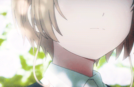 shiruba-tsuki:  U-Um… I’ve been practicing making rolled omelets. And it’s