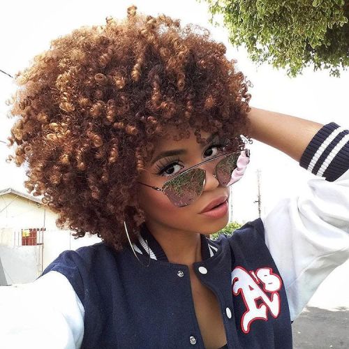 http://streetgrl.tumblr.com/post/156490658672