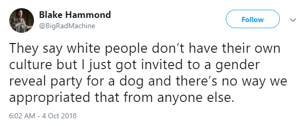 a collection of tweets, part 11