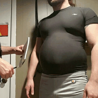 jamesro64 - From Big To Bigger