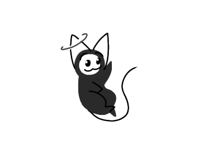 Something