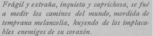 memorias-del-ouroboros.tumblr.com/post/102242048271/