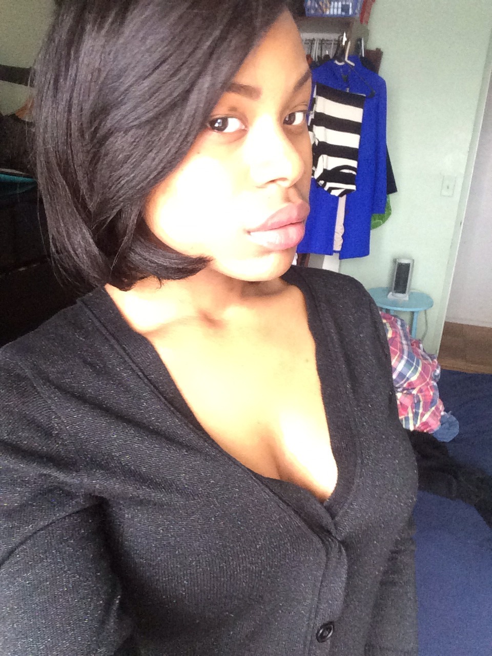 xodv:  avisionabstract:  When boredom strikes  Gorgeous