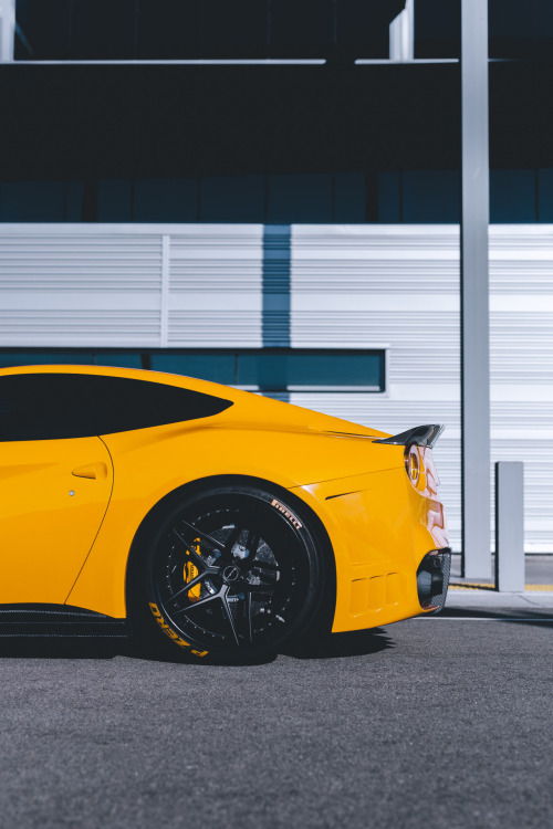 F12 SVR