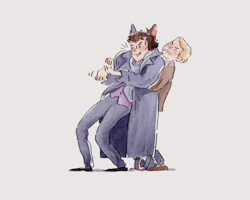 gingercatsneeze:  I know ash!!! meOW 