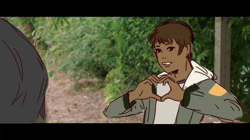 qtkou:this screamed klance to me