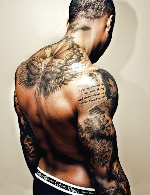   Chadoy Leon   