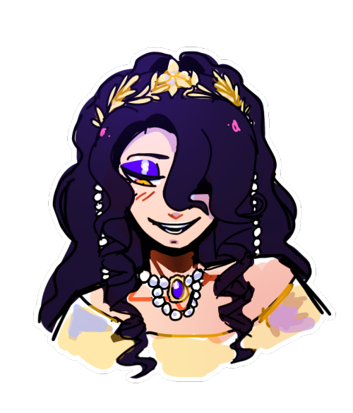 This But My Wife (Yuu Shi) 