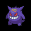 the-autistic-gengar