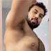 kikbear3:
