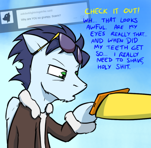 =o