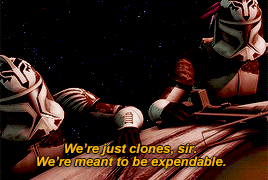 obiwan:Star Wars: The Clone Wars (1x01 // 1x02)