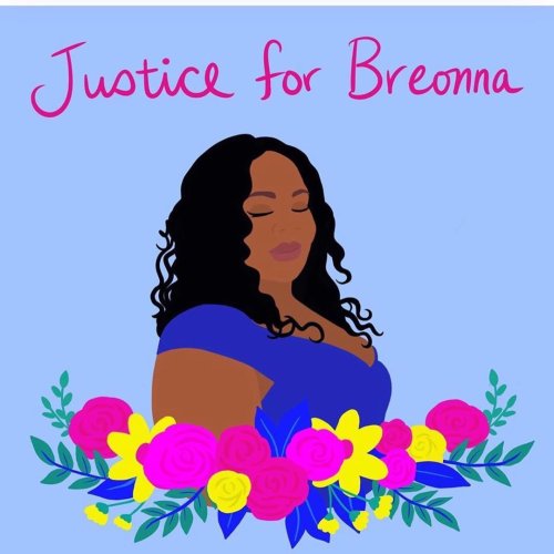 dailyemiliaclarke: emilia_clarke BLACK LIVES MATTER. #justiceforgeorgefloyd matters. #jus
