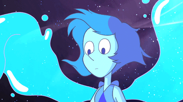 Take a trip out to sea with Steven, Greg, and Bob in “Alone at Sea”, a brand