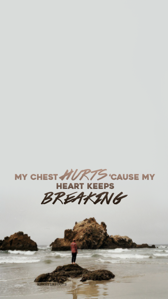 #5sos-wallpapers on Tumblr