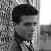 thesecond-star-tothe-right:  deanthewinchester:  audoxographist:  thor-the-mockingjay:  sherlllock:  macrobust-deactivated20141001: January 24, 1979. Happy birthday, Dean Winchester.  what the fuck he’s not turning 74  wait wat  DID YOU COUNT THE 40